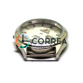 Корпус для годинників Orient AAA білий KO-016 - 4